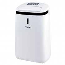 Осушувач повітря MASTER DH 720 P