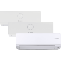 Настінний внутрішній блок Bosch Climate CL5000iU W 70E