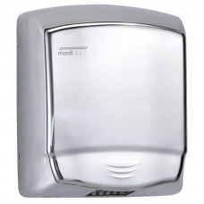 Сушарка для рук MEDICLINICS OPTIMA M99AC глянець