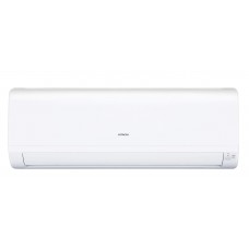 Настінний внутрішній блок Hitachi Standard RAK-35RPE