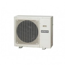 Наружный блок Hitachi RAM-90NP5E