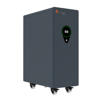 Аккумуляторная батарея Felicity  FLA48460-EU (LiFePO4 48V 460Ah 23.6kWh)