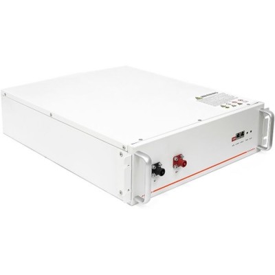 Аккумулятор FelicityESS LiFePO4 FLH48100UMG1