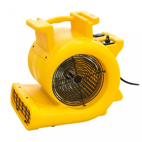 Вентилятор напольный Master CD 5000 Отопление и нагрев воды Тепловентиляторы Вентилятор напольный Master CD 5000