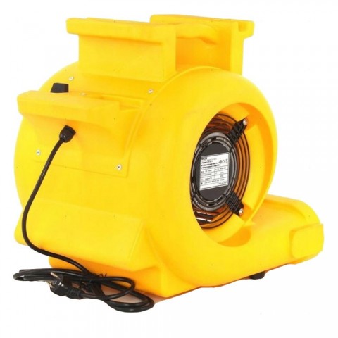 Вентилятор напольный Master CD 5000 Отопление и нагрев воды Тепловентиляторы Вентилятор напольный Master CD 5000