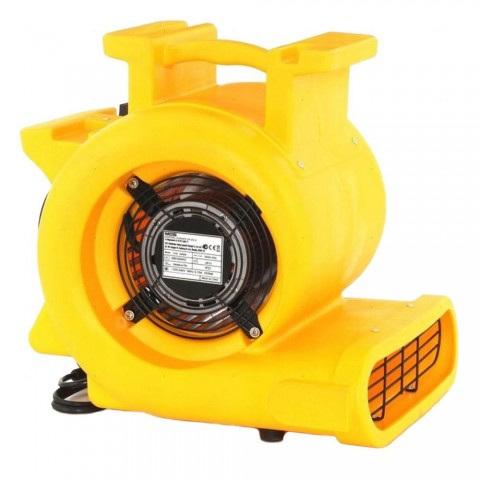 Вентилятор напольный Master CD 5000 Отопление и нагрев воды Тепловентиляторы Вентилятор напольный Master CD 5000