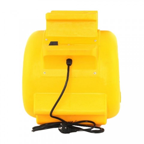 Вентилятор напольный Master CD 5000 Отопление и нагрев воды Тепловентиляторы Вентилятор напольный Master CD 5000