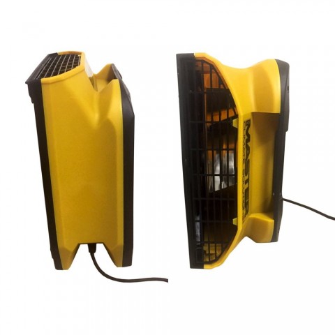 Вентилятор напольный Master CDX 20 Отопление и нагрев воды Тепловентиляторы Вентилятор напольный Master CDX 20