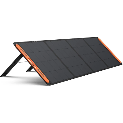 Сонячна панель Jackery SolarSaga 200