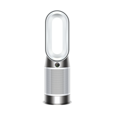 Очисник повітря Dyson Purifier Hot+Cool Gen1 HP10 (454857-01)