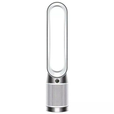Очисник повітря Dyson Gen1 TP10 (454843-01)