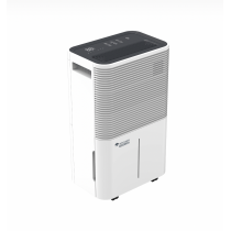 Осушувач повітря MYCOND Roomer Hepa 25