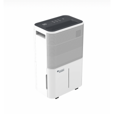 Осушувач повітря MYCOND Roomer Hepa 25