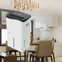 Осушувач повітря MyCond Giant Smart 50