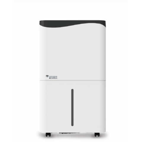 Кліматична техніка Осушувачі повітря Осушувач повітря MyCond Giant Smart 50