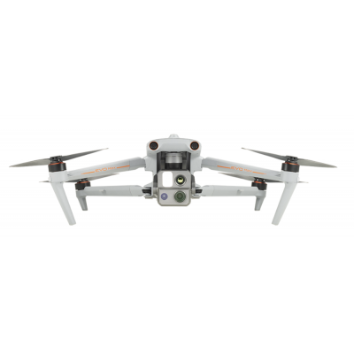 Квадрокоптер Autel EVO Max 4T (новый)