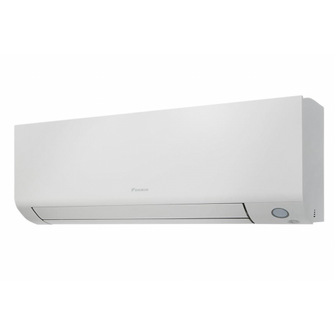 Кліматична техніка Кондиціонери Кондиціонер Daikin Perfera FTXM60A/RXF60