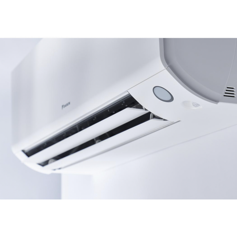 Кліматична техніка Кондиціонери Кондиціонер Daikin Perfera FTXM60A/RXF60