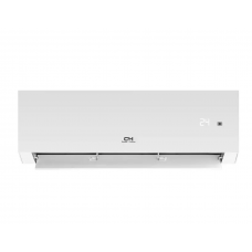 Внутрішній блок Cooper&Hunter Nature CH-S12FTXAN-WP(I)