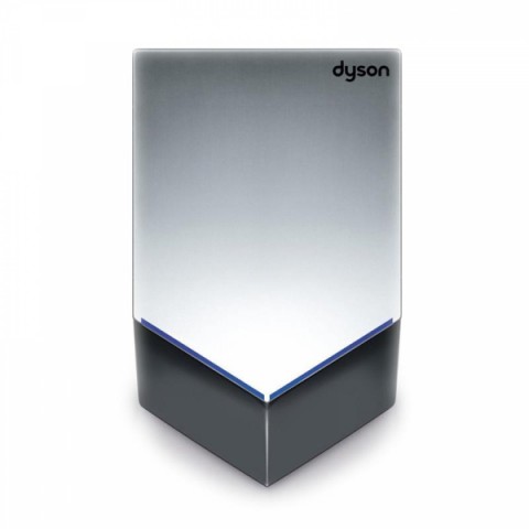 Кліматична техніка Сушарки для рук Сушарка для рук DYSON AIRBLADE V HU02