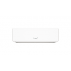 Кондиціонер Sensei Lux Classic Inverter SAC-24CHIС
