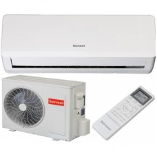 Кондиціонер Sensei Lux Extreme Inverter SAC-24CHIE
