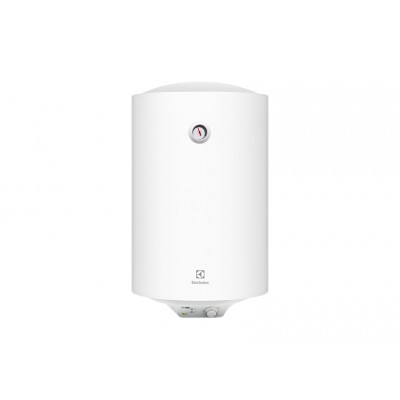 Водонагреватель Electrolux EWH 80 DRYver