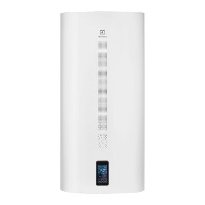 Водонагреватель Electrolux EWH 100 SI EEC (белый)