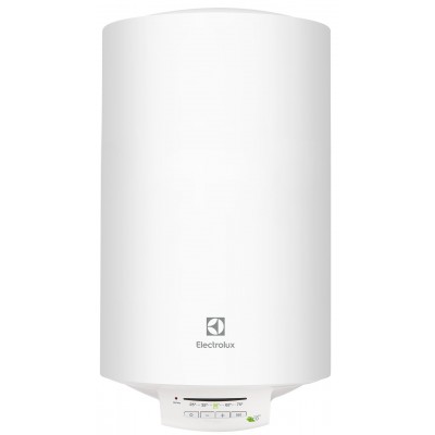 Водонагреватель Electrolux EWH 30 Htr DL EEC