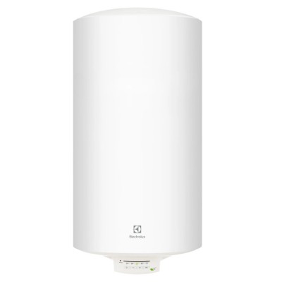 Водонагреватель Electrolux EWH 100 Htr DL EEC
