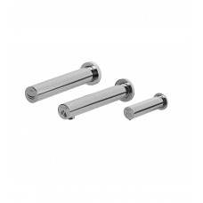 Комплект All-in-one настінний UCM093A