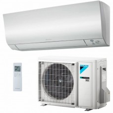 Кондиціонер Daikin Perfera FTXTM40R/RXTM40R