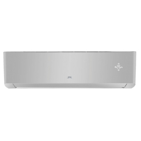 Кліматична техніка Кондиціонери Кондиціонер Cooper&Hunter SUPREME CONTINENTAL CH-S24FTXAL2-SC