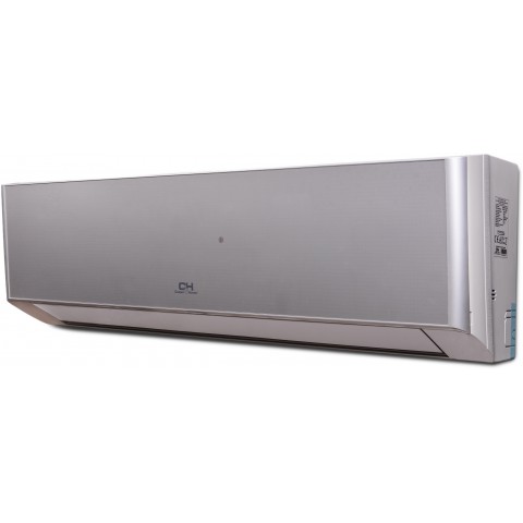Кліматична техніка Кондиціонери Кондиціонер Cooper&Hunter SUPREME CONTINENTAL CH-S24FTXAL2-SC