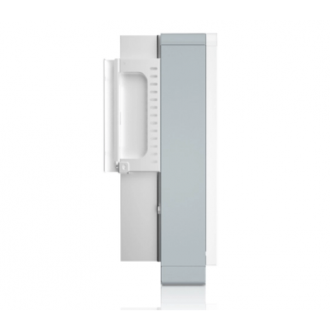 Будь заряжен Гибридный инвертор Felicity IVGM 5000W 48V MPPT (100V-500V)