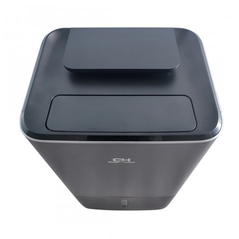 Кліматична техніка Осушувачі повітря Осушувач повітря Cooper&Hunter CH-D014WD6-30LD WF