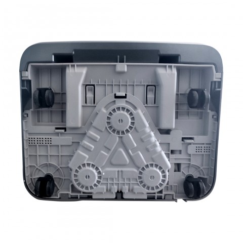 Кліматична техніка Осушувачі повітря Осушувач повітря Cooper&Hunter CH-D014WD6-30LD WF