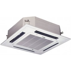 Кондиціонер MIDEA MCD-55FNXDO/MOU-55FN8-RDO касетний