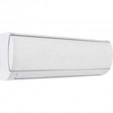 Кондиціонер MIDEA Forest AF6-09N8C2E-I/AF6-09N8C2E-O інвертор