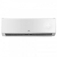 Внутрішній блок Cooper&Hunter Alpha CH-S18FTXE2-NG(I) інвертор