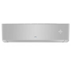 Внутрішній блок Cooper&Hunter Supreme Continental CH-S12FTXAL-SC(I) інвертор