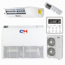 Кондиціонер Cooper&Hunter CH-F050NK/CH-U050NK Підлогово-стельовий