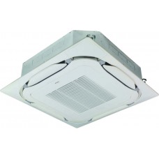 Кондиціонер Daikin FCAG60B/RXM60R касетний