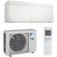 Кондиціонер Daikin FTXA35CW/RXF35 Stylish білий