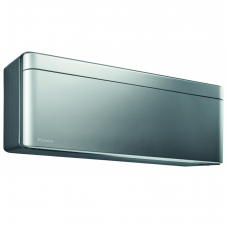 Внутрішній блок Daikin Stylish FTXA25BS