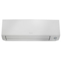 Внутрішній настінний блок Daikin Perfera FTXM71A