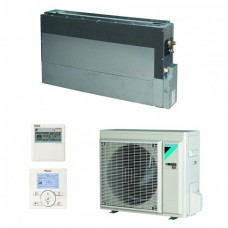 Кондиционер Daikin FNA35A9/RXM35R9 напольный без корпуса
