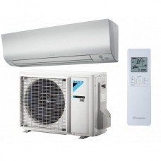 Кондиціонер Daikin FTXM20A/RXF20