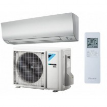 Кондиціонер Daikin Perfera FTXM60A/RXF60