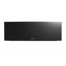 Внутрішній блок Daikin EMURA 3 FTXJ50AB
